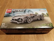 Lego Speed Champions 76915 nowe