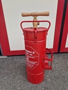 HYDRONETKA WODNA 10L CTIF