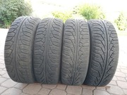 Opony zimowe Uniroyal MS Plus 77 185/60 R15 84T 