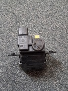 zamek tylnej klapy hyundai i30 3 III 81230-g3000