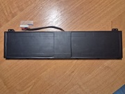 Bateria do laptopa Acer Nitro 16, AP21A5T
