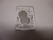 Dysk HDD Seagate 1000GB 2,5 Okazja!