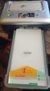 Kodak Easy Share drukarka series 3