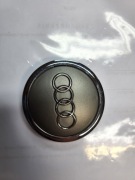 DEKIELKI DO FELG AUDI 4B0 601 170A 69mm