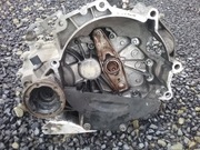 Skrzynia biegów Seat Ibiza 2004.r/1.4 16V benzyna 