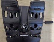 Thrustmaster TFRP T. Flight Pedaly steru 