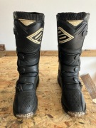 Buty cross Shot X10 rozmiar 43