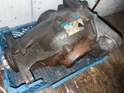 Dyferencjał 3.64 BMW X5 E70