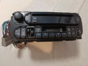 Radio Chrysler 17719A z Kodem 