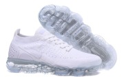 NIKE VAPORMAX  buty męskie rozmiary 40 - 46