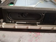 Głośniki SAMSUNG LE40A656A1F