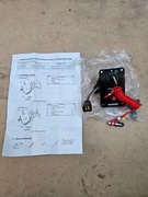 Suzuki stacyjka cyfrowa 6 pin