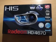 Karta graficzna Radeon HD4670 ICE Q