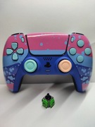 DualSense Analogi TMR Favor Union Pad kontroler PS5 CZYTAJ OPIS