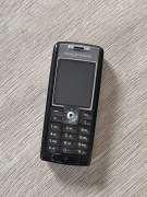 SONY ERICSSON T630 Z BATERIĄ 