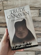 Kapłanka w bieli - Trudi Canavan