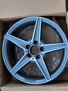 Felga AMG Mercedes-Benz A2054011200 8,5Jx18 ET 49