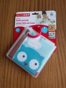 Puzzle kąpielowa zoo firmy skip hop
