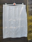 Spódnica damska rozmiar M/L