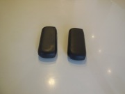 2 x Etui silikonowe ochronne do IQOS