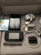 Wii u konsola Nintendo 32GB 