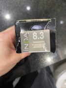 INOA farba 8.3 baza fundamental