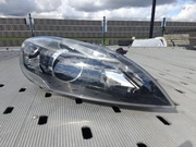 Reflektor lampa xenon soczewka Volvo v40 s40 31283333 UE  super stan