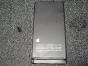 Oryginalna bateria A2660 z iPhone 13 MINI - 80% pojemności