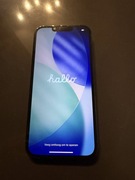 iPhone 13 Pro stan idealny rocznik 2023