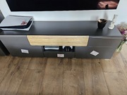 Komoda TV szafka rtv TYP 41 SYSTEM TOLEDO