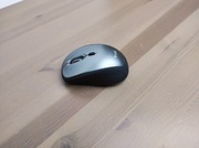 Mysz Bezprzewodowa Trust Yuki Silent