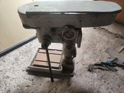 Wiertarka stołowa WS 15 