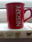 Megasuperniesamowity