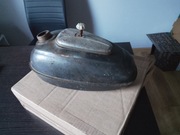 Zbiornik paliwa Puch Bak