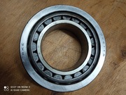 Łożysko 32211A AKE