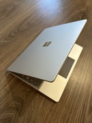MICROSOFT Surface Laptop Go 2 12.4 Doti5/8GB/128GB