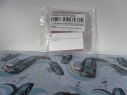 Pokemon Red Game Boy Classic