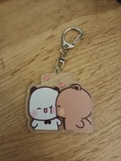 Breloczek bubu i dudu 