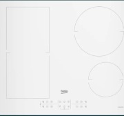 PŁYTA INDUKCYJNA HII64200FMTW BEKO