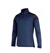 Dres treningowy Zina Mid Delta Pro 2.0 rozmiar s Granatowy