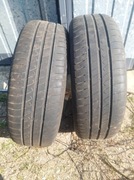 Opony letnie 185/65 R15