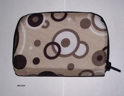 Pokrowiec etui na tablet 8 cala