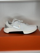 Buty sportowe Nike MC Trainer 3 PRM