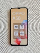 Atrapa telefonu OPPO A38