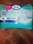 Pieluchy dla dorosłych 