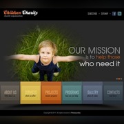 Strona www do samodzielnego zarządzania, edycji 