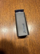 IRobot Roomba wirtualna ściana dual mode oryginał