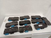 Moduł Sterownik komfortu do BMW X3 F25 F26 9187544