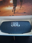 Jbl charge 5 igła 