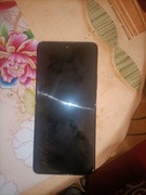 Redmi Note 10 6Gb Ram 128gb pamieci